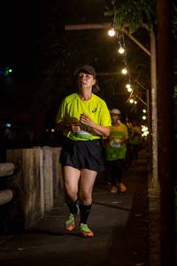 BIB: 
                            <button type="button" onclick="openModal(21806841)" class="btn btn-primary btn-sm float-right btn-popup" data-toggle="modal" data-target=".modal-high-quality">
                        <i class="fas fa-shopping-cart"></i> Add to Cart
                    </button>
                                            <button type="button" onclick="isThisMe(21806841, true)" class="btn btn-success btn-sm float-right btn-popup btn-isme hidden" data-toggle="tooltip" data-placement="bottom" title="นี่คือรูปของคุณใช่ไหม คลิกที่นี่เพื่อเอาเข้าอัลบั้ม">
                        <i class="fas fa-plus"></i> Add to album
                    </button>
                    <button type="button" onclick="isThisMe(21806841, false)" class="btn btn-warning btn-sm float-right btn-popup btn-isnotme hidden">
                        <i class="fas fa-ban"></i> Remove from album
                    </button>